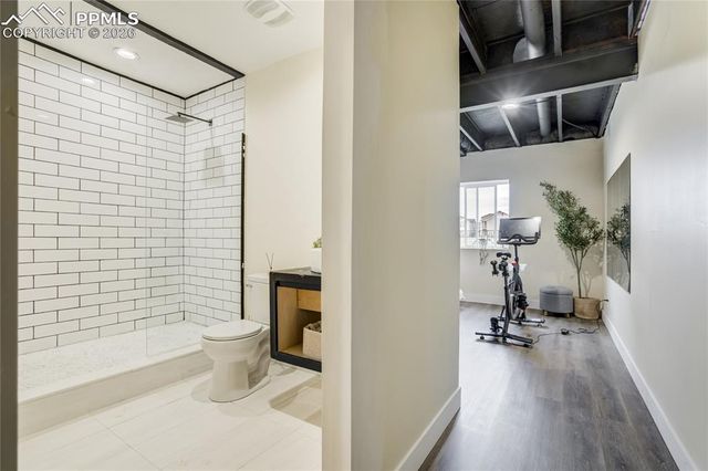 12660 Enclave Scenic Drive, Peyton, CO 80831