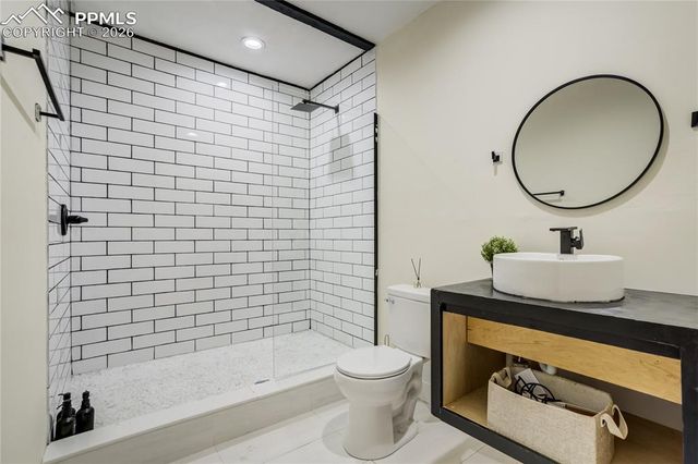 12660 Enclave Scenic Drive, Peyton, CO 80831