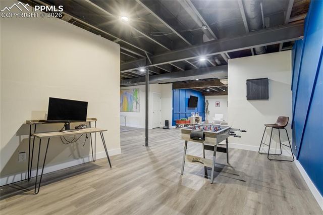 12660 Enclave Scenic Drive, Peyton, CO 80831