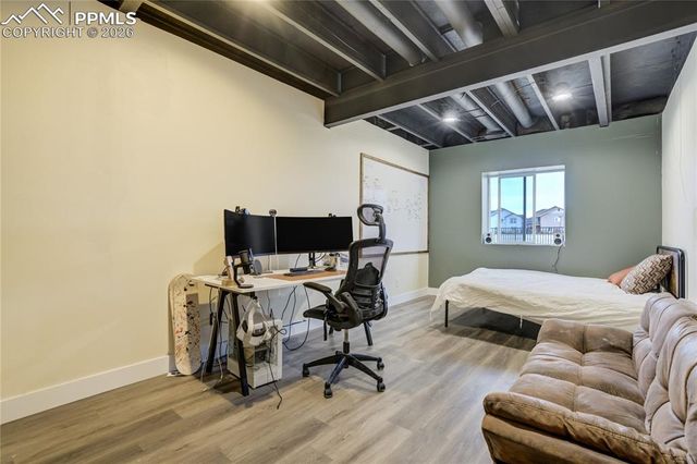 12660 Enclave Scenic Drive, Peyton, CO 80831