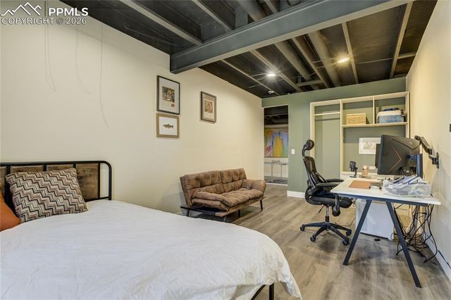 12660 Enclave Scenic Drive, Peyton, CO 80831