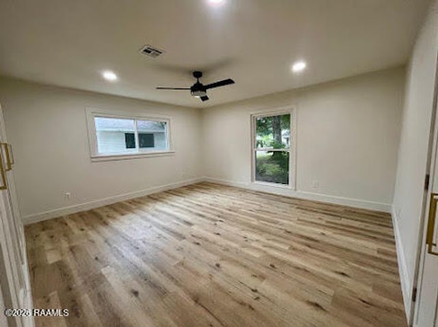620 Cambridge Drive, Lafayette, LA 70503
