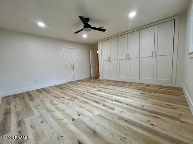 620 Cambridge Drive, Lafayette, LA 70503