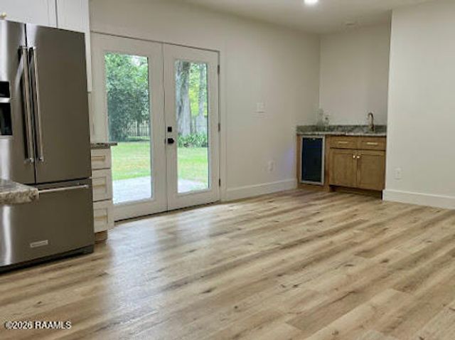 620 Cambridge Drive, Lafayette, LA 70503
