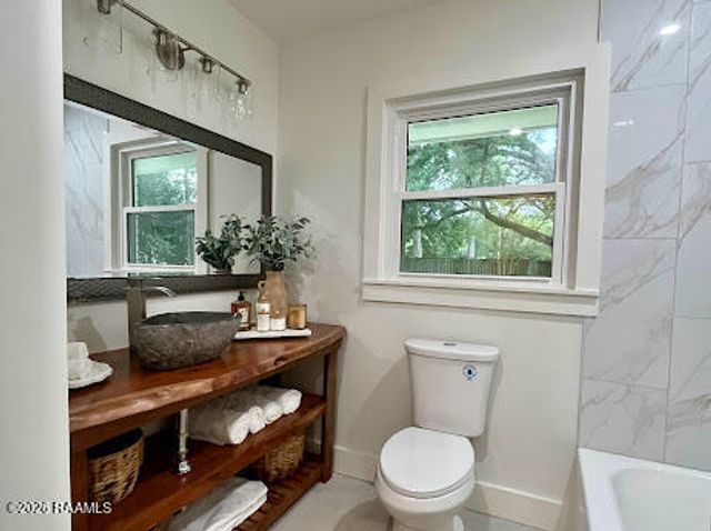 620 Cambridge Drive, Lafayette, LA 70503