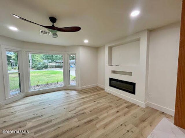 620 Cambridge Drive, Lafayette, LA 70503