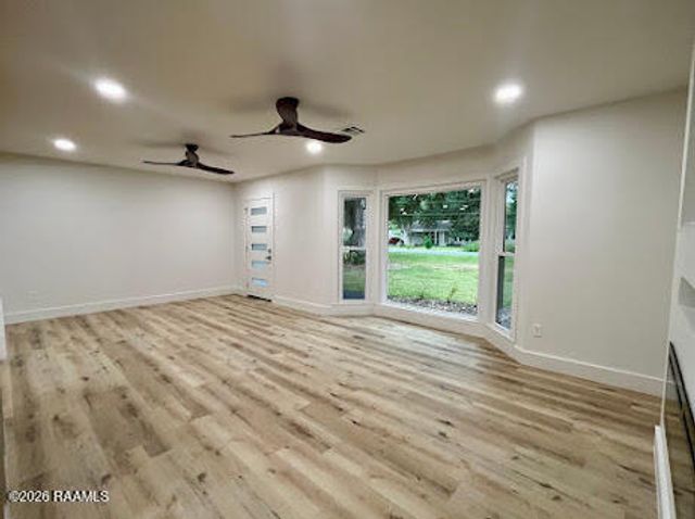 620 Cambridge Drive, Lafayette, LA 70503