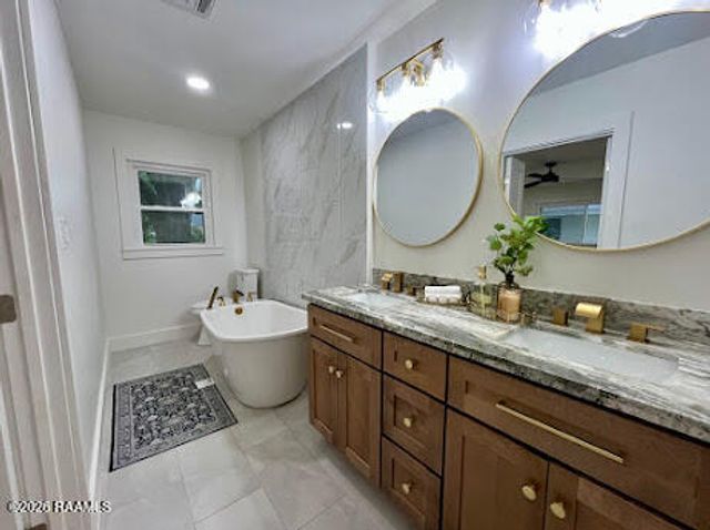 620 Cambridge Drive, Lafayette, LA 70503