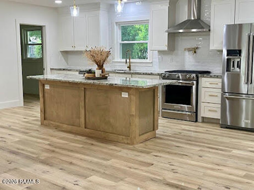 620 Cambridge Drive, Lafayette, LA 70503