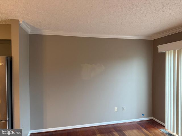 1042 COLIN DR, Royersford, PA 19468