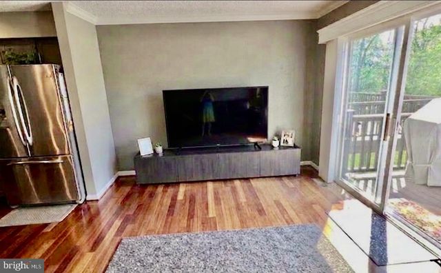 1042 COLIN DR, Royersford, PA 19468