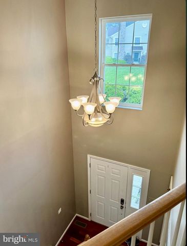 1042 COLIN DR, Royersford, PA 19468