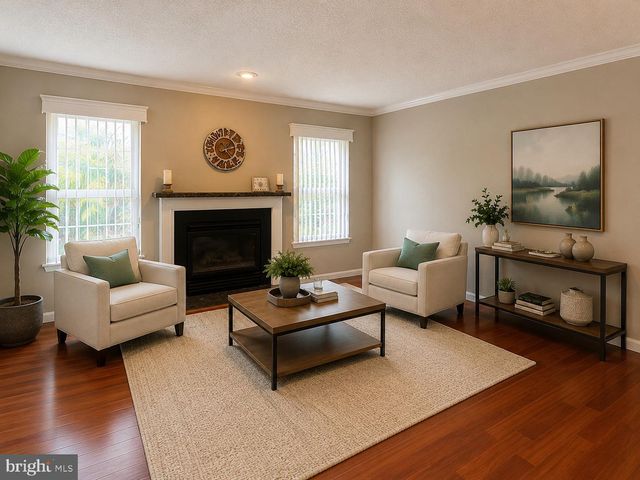 1042 COLIN DR, Royersford, PA 19468