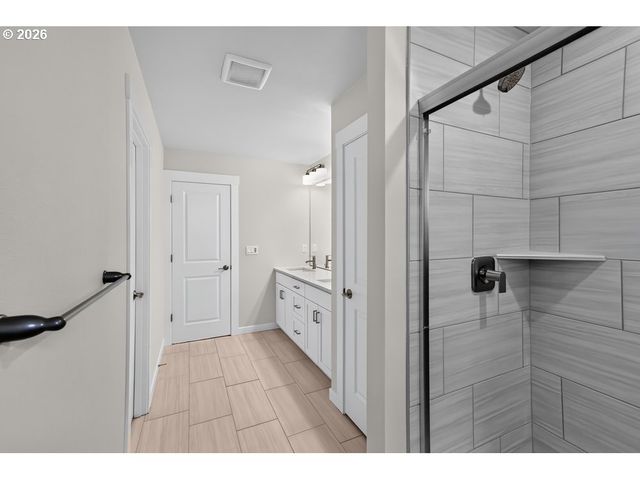 12755 Sw DOUBLETOP Dr, Beaverton, OR 97007