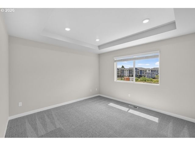 12755 Sw DOUBLETOP Dr, Beaverton, OR 97007