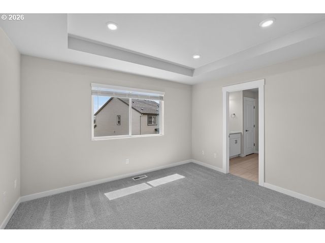 12755 Sw DOUBLETOP Dr, Beaverton, OR 97007