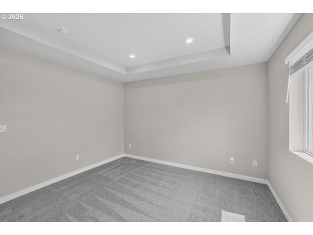 12755 Sw DOUBLETOP Dr, Beaverton, OR 97007