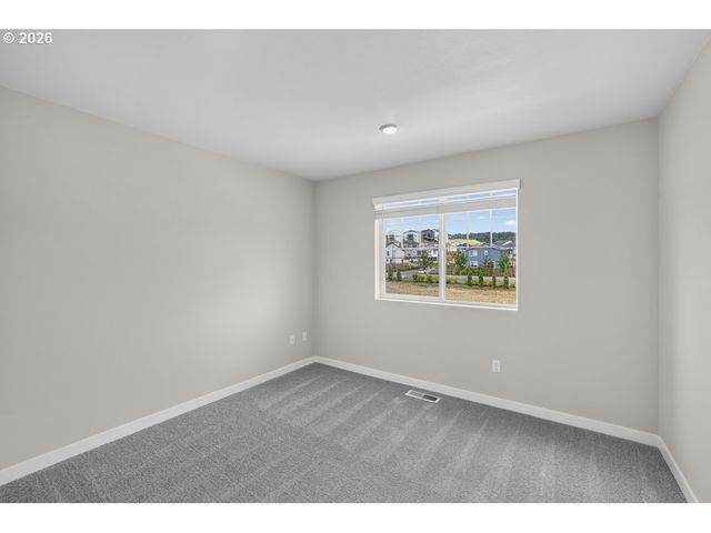 12755 Sw DOUBLETOP Dr, Beaverton, OR 97007
