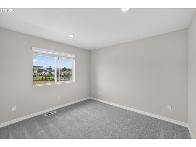 12755 Sw DOUBLETOP Dr, Beaverton, OR 97007