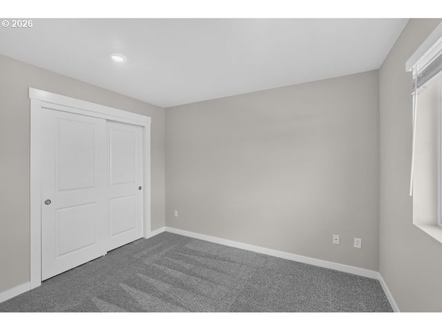 12755 Sw DOUBLETOP Dr, Beaverton, OR 97007