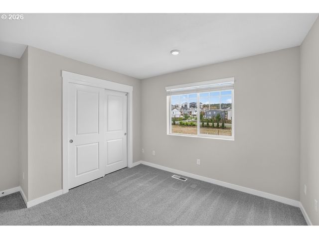 12755 Sw DOUBLETOP Dr, Beaverton, OR 97007