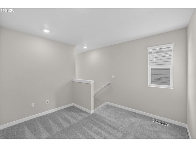 12755 Sw DOUBLETOP Dr, Beaverton, OR 97007