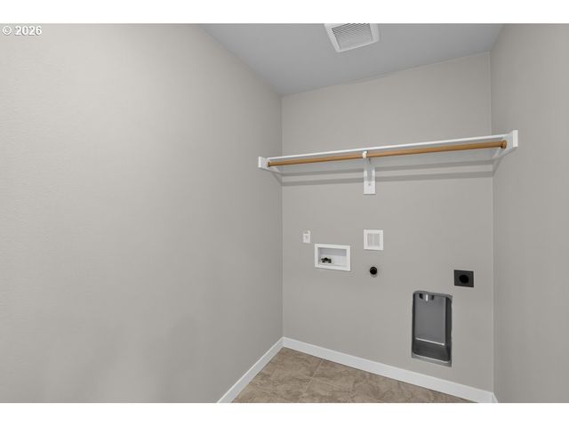 12755 Sw DOUBLETOP Dr, Beaverton, OR 97007
