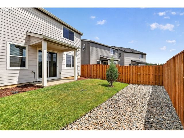 12755 Sw DOUBLETOP Dr, Beaverton, OR 97007