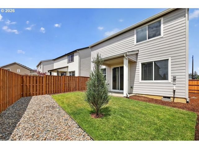 12755 Sw DOUBLETOP Dr, Beaverton, OR 97007