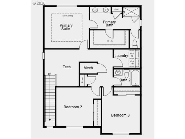 12755 Sw DOUBLETOP Dr, Beaverton, OR 97007