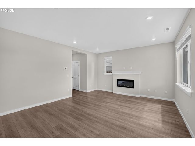 12755 Sw DOUBLETOP Dr, Beaverton, OR 97007