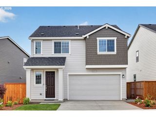 12755 Sw DOUBLETOP Dr, Beaverton, OR 97007