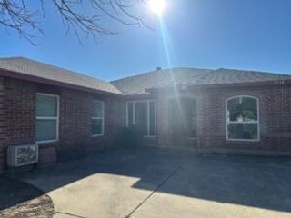 1928 Helen Lane, Lewisville, TX 75067
