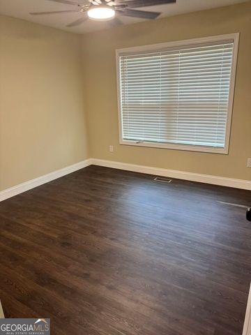 205 Gumlog Drive, Lavonia, GA 30553