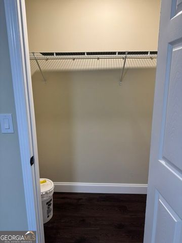 205 Gumlog Drive, Lavonia, GA 30553
