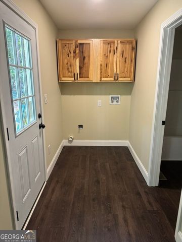 205 Gumlog Drive, Lavonia, GA 30553