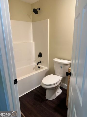 205 Gumlog Drive, Lavonia, GA 30553