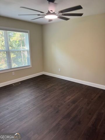 205 Gumlog Drive, Lavonia, GA 30553
