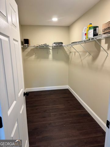 205 Gumlog Drive, Lavonia, GA 30553