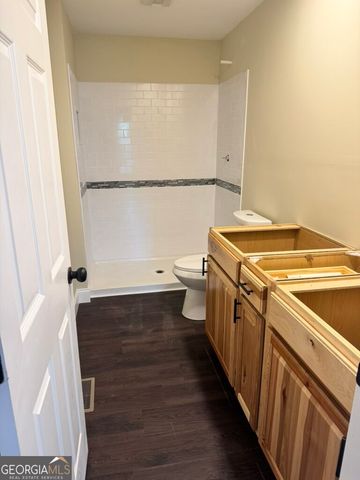 205 Gumlog Drive, Lavonia, GA 30553
