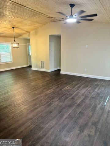 205 Gumlog Drive, Lavonia, GA 30553