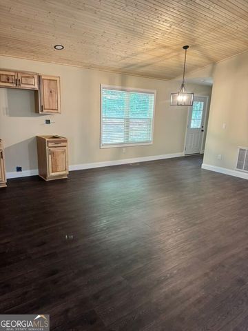 205 Gumlog Drive, Lavonia, GA 30553