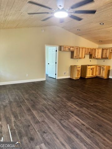 205 Gumlog Drive, Lavonia, GA 30553