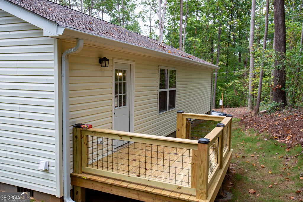 205 Gumlog Drive, Lavonia, GA 30553 — photo 3
