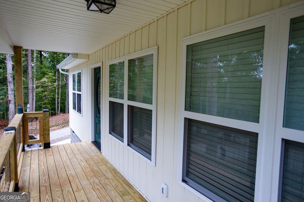 205 Gumlog Drive, Lavonia, GA 30553 — photo 5