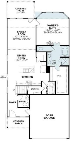 708 Hackberry Branch Court, Magnolia, TX 77354