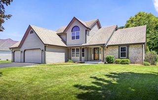 W178N10298 WHITETAIL, Germantown, WI 53022