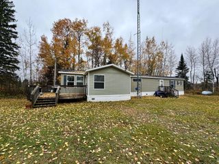 67261 Kirkwood Drive, Warroad, MN 56763