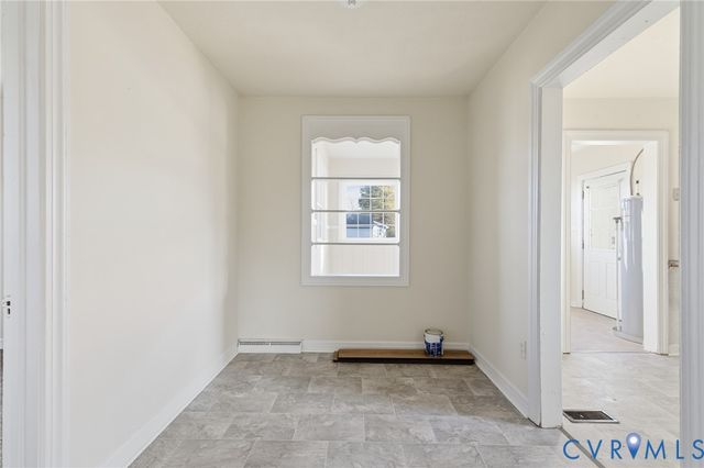 2201 Pickett St, Hopewell, VA 23860