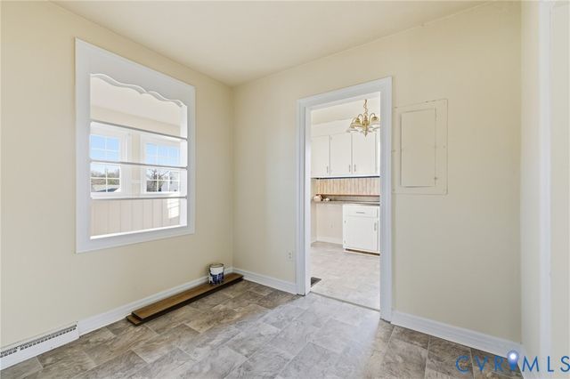 2201 Pickett St, Hopewell, VA 23860